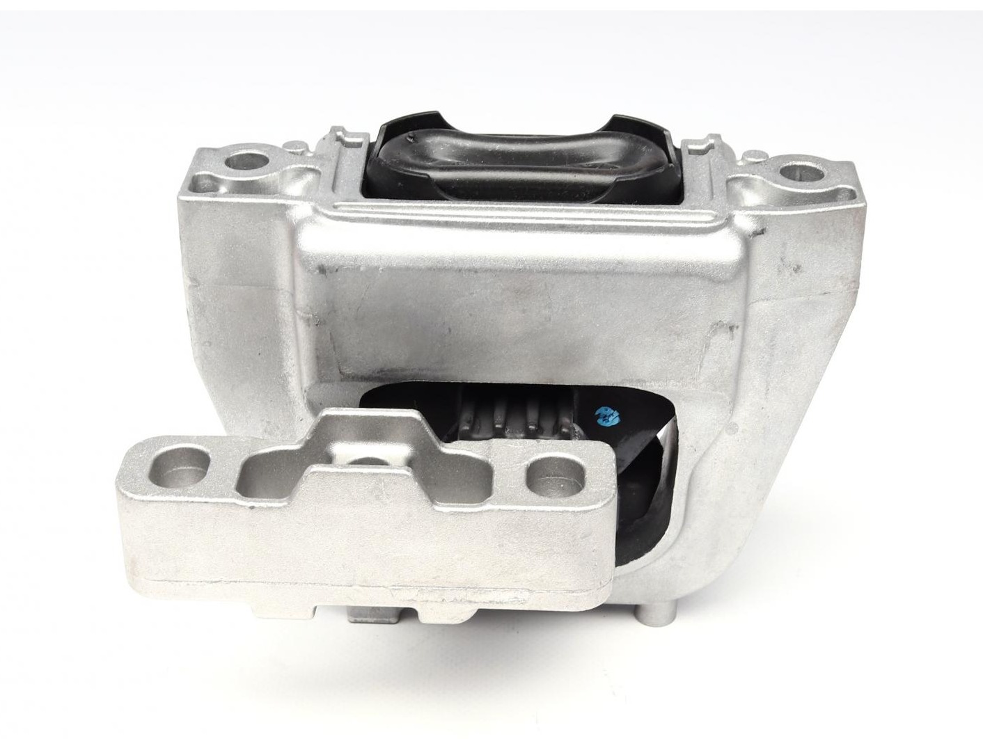 105676 FEBI BILSTEIN